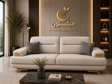 مبل راحتی لویز مبلستون
